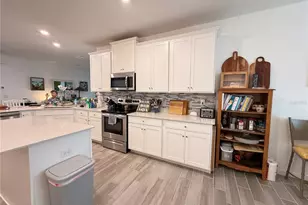 7656 SW 74th Loop, Ocala, FL 34481 - Photo 4