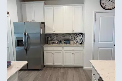 7656 SW 74th Loop, Ocala, FL 34481 - Photo 6