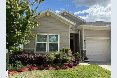 7656 SW 74th Loop, Ocala, FL 34481 - Photo 4