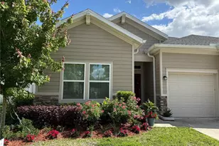 7656 SW 74th Loop, Ocala, FL 34481 - Photo 4