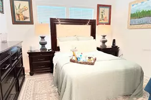 7656 SW 74th Loop, Ocala, FL 34481 - Photo 14