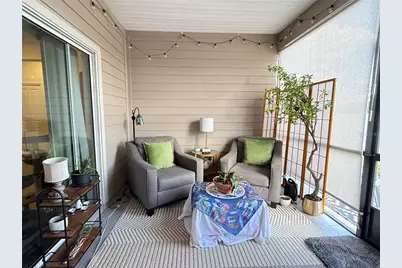7656 SW 74th Loop, Ocala, FL 34481 - Photo 78