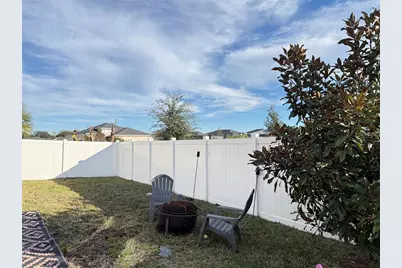 7656 SW 74th Loop, Ocala, FL 34481 - Photo 26