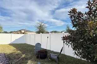 7656 SW 74th Loop, Ocala, FL 34481 - Photo 26