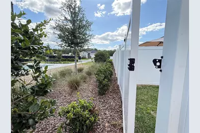 7656 SW 74th Loop, Ocala, FL 34481 - Photo 90