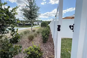7656 SW 74th Loop, Ocala, FL 34481 - Photo 90