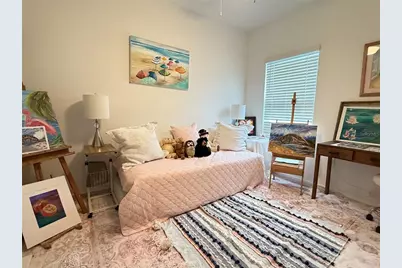 7656 SW 74th Loop, Ocala, FL 34481 - Photo 56