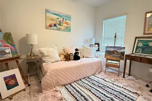 7656 SW 74th Loop, Ocala, FL 34481 - Photo 56