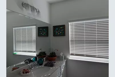 7656 SW 74th Loop, Ocala, FL 34481 - Photo 18