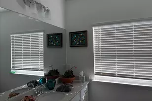 7656 SW 74th Loop, Ocala, FL 34481 - Photo 18