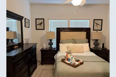 7656 SW 74th Loop, Ocala, FL 34481 - Photo 22