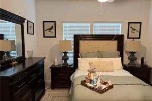 7656 SW 74th Loop, Ocala, FL 34481 - Photo 22