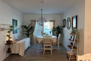 7656 SW 74th Loop, Ocala, FL 34481 - Photo 12