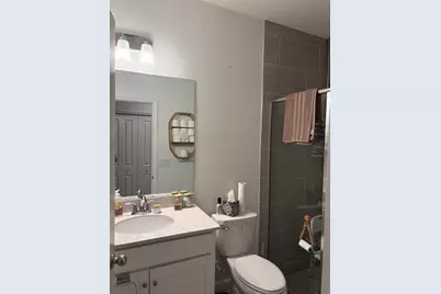 7656 SW 74th Loop, Ocala, FL 34481 - Photo 16