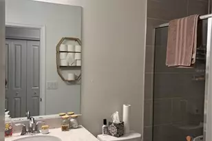 7656 SW 74th Loop, Ocala, FL 34481 - Photo 16