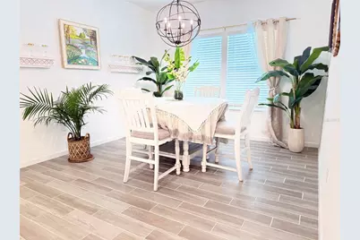 7656 SW 74th Loop, Ocala, FL 34481 - Photo 10