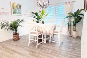 7656 SW 74th Loop, Ocala, FL 34481 - Photo 10