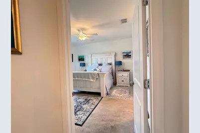 7656 SW 74th Loop, Ocala, FL 34481 - Photo 60
