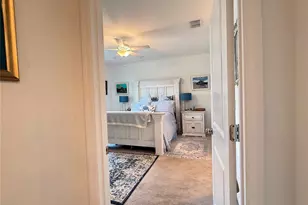 7656 SW 74th Loop, Ocala, FL 34481 - Photo 60