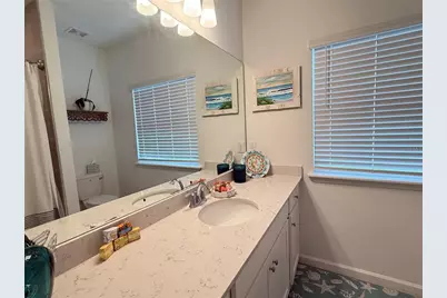 7656 SW 74th Loop, Ocala, FL 34481 - Photo 52