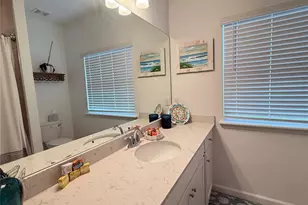 7656 SW 74th Loop, Ocala, FL 34481 - Photo 52