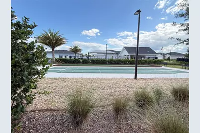 7656 SW 74th Loop, Ocala, FL 34481 - Photo 92