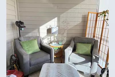 7656 SW 74th Loop, Ocala, FL 34481 - Photo 24