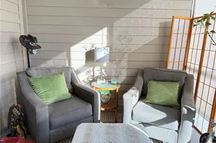 7656 SW 74th Loop, Ocala, FL 34481 - Photo 24