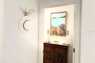 7656 SW 74th Loop, Ocala, FL 34481 - Photo 12