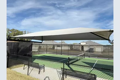 7656 SW 74th Loop, Ocala, FL 34481 - Photo 32