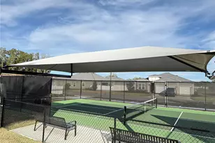 7656 SW 74th Loop, Ocala, FL 34481 - Photo 32