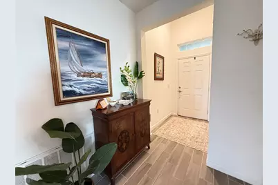 7656 SW 74th Loop, Ocala, FL 34481 - Photo 2