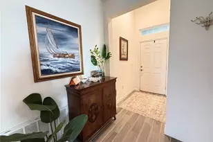 7656 SW 74th Loop, Ocala, FL 34481 - Photo 2