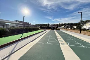 7656 SW 74th Loop, Ocala, FL 34481 - Photo 34