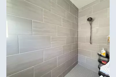 7656 SW 74th Loop, Ocala, FL 34481 - Photo 20