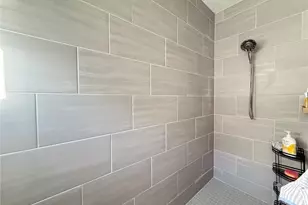 7656 SW 74th Loop, Ocala, FL 34481 - Photo 20