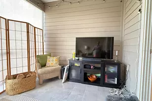 7656 SW 74th Loop, Ocala, FL 34481 - Photo 80
