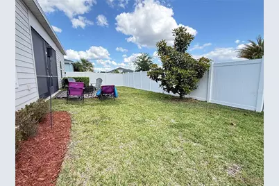 7656 SW 74th Loop, Ocala, FL 34481 - Photo 88
