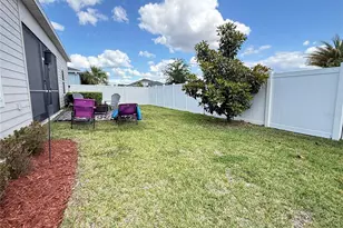 7656 SW 74th Loop, Ocala, FL 34481 - Photo 88