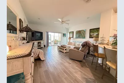 7656 SW 74th Loop, Ocala, FL 34481 - Photo 10