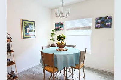 7656 SW 74th Loop, Ocala, FL 34481 - Photo 26