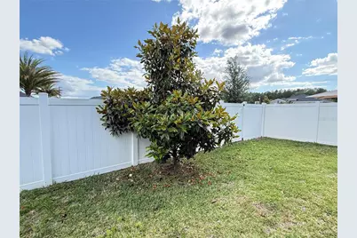 7656 SW 74th Loop, Ocala, FL 34481 - Photo 84