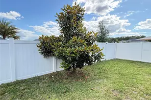 7656 SW 74th Loop, Ocala, FL 34481 - Photo 84