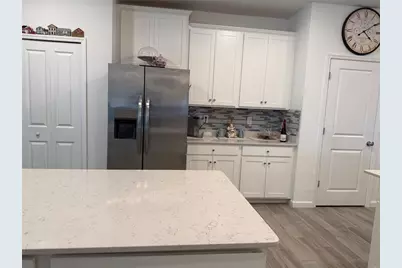 7656 SW 74th Loop, Ocala, FL 34481 - Photo 32