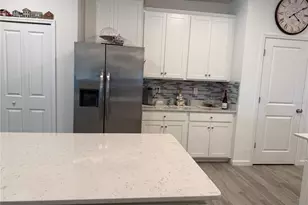 7656 SW 74th Loop, Ocala, FL 34481 - Photo 32