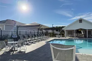 7656 SW 74th Loop, Ocala, FL 34481 - Photo 28