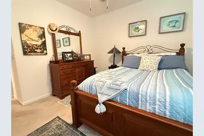 7656 SW 74th Loop, Ocala, FL 34481 - Photo 54