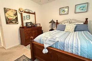 7656 SW 74th Loop, Ocala, FL 34481 - Photo 54