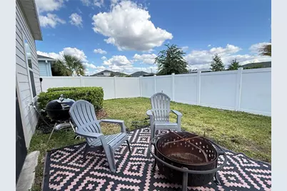 7656 SW 74th Loop, Ocala, FL 34481 - Photo 82