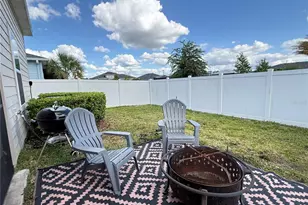 7656 SW 74th Loop, Ocala, FL 34481 - Photo 82